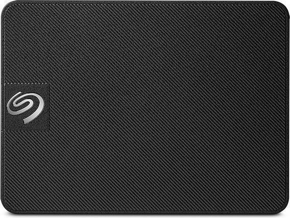 Seagate Expansion SSD (1 TB)