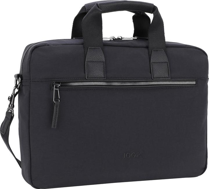 Joop! Narni Pandion Briefbag shz