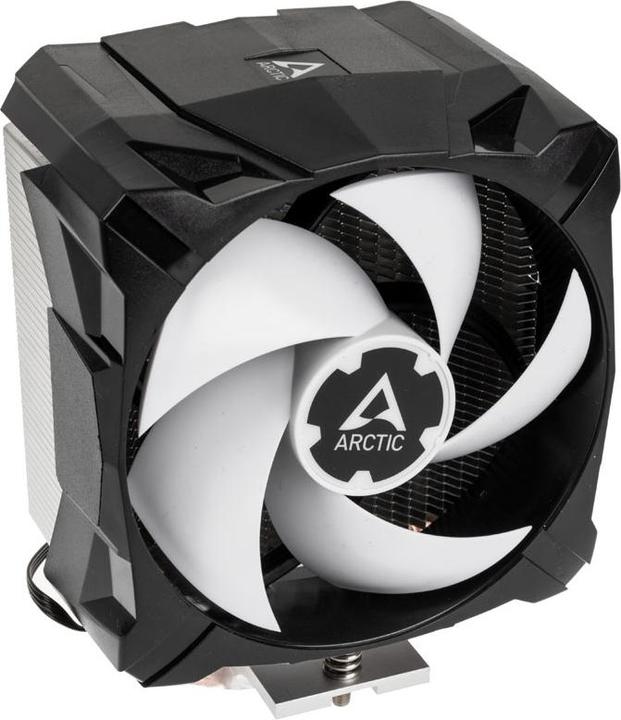 Produktbild Arctic Freezer i13X (137 mm)