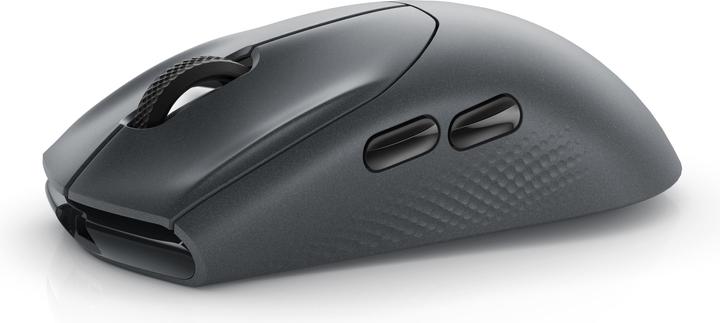 Produktbild Dell Alienware AW720M (Kabellos, Kabelgebunden)