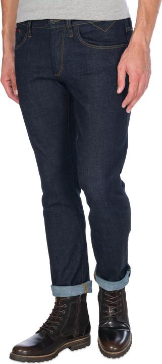 Tommy Hilfiger Jeans Regular Fit