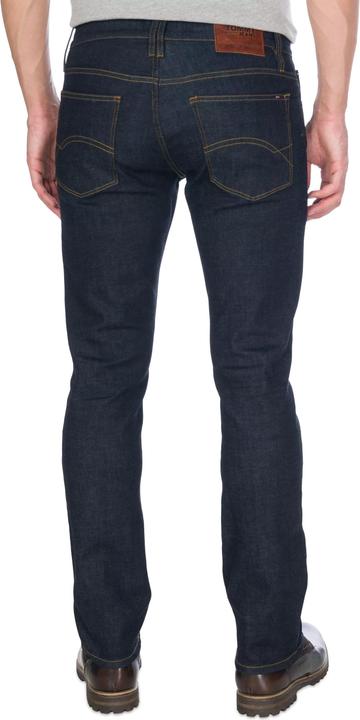 Image du produit Tommy Hilfiger Jeans Regular Fit