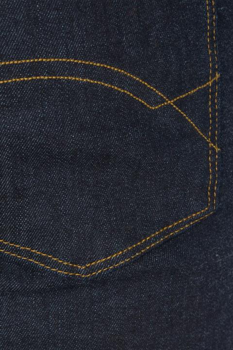 Image du produit Tommy Hilfiger Jeans Regular Fit
