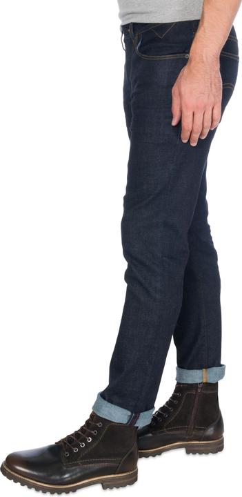 Image du produit Tommy Hilfiger Jeans Regular Fit