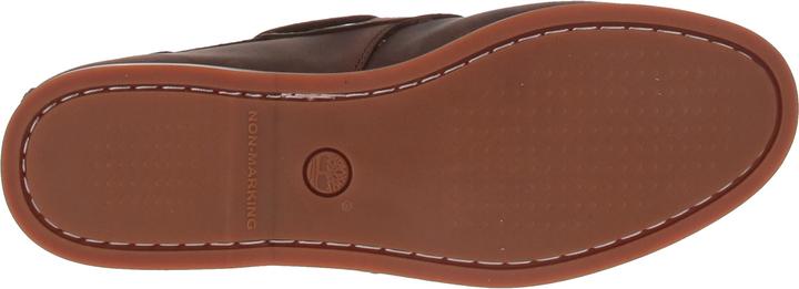 Immagine prodotto Timberland Baia del Cedro 2 (46)