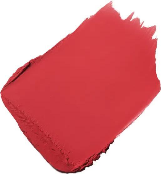 Image du produit Chanel Rouge Allure Velvet One Shot No 02 (02:00)