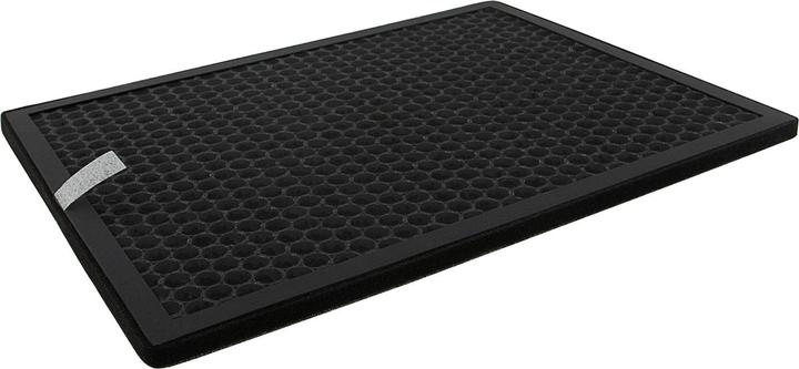 Patona Aktickohlefilter Philips AC1214 (1 x)