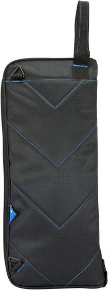 Produktbild Reunion Blues RBXSB1 Pro Stick Bag (Drumsticks)