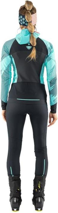 Immagine prodotto Dynafit Pantaloni da corsa Mezzalama (L)