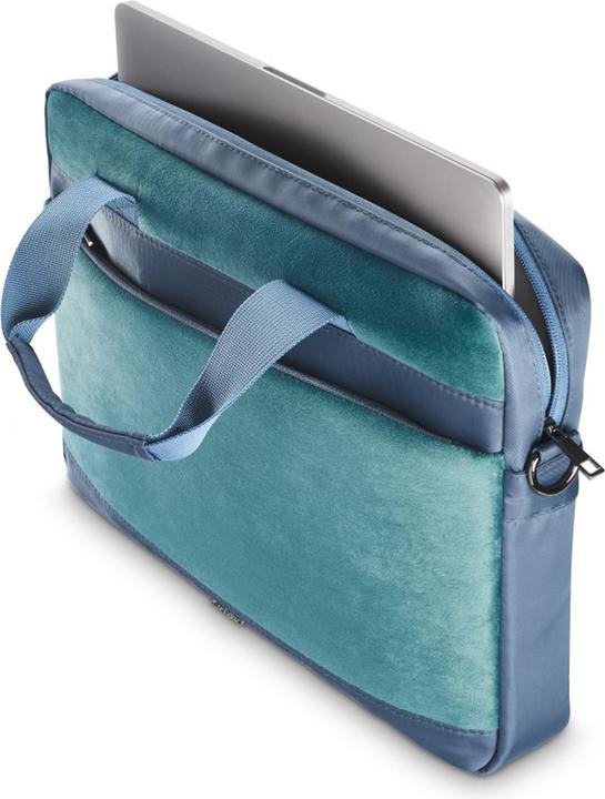 Produktbild Hama Velvet" von 34 - 36 cm (13.3" - 14.1 (14.10", Universal)