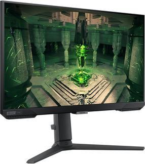 Produktbild Samsung ViewFinity S8 S80PB (3840 x 2160 Pixel, 32")
