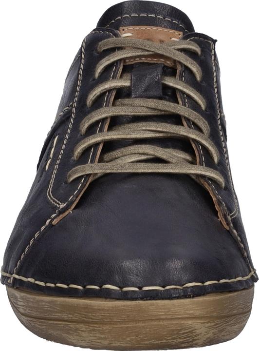Produktbild Josef Seibel Felicia 02 (41)