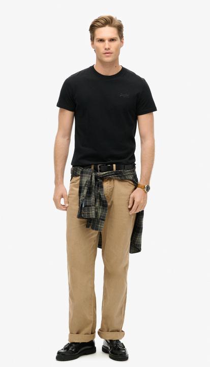 Produktbild Superdry Essential (XXL)