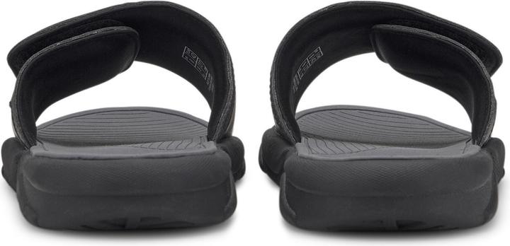 Immagine prodotto Puma Royalcat Comfort (46)