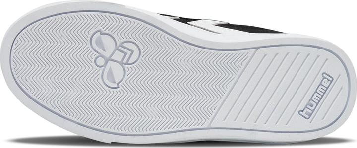 Produktbild hummel Slimmer Stadil Low Jr (31)