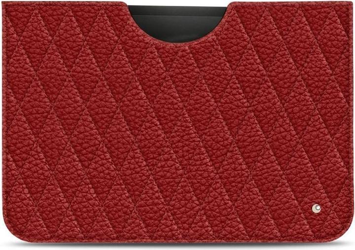 Pomodoro - Couture ( Pantone #a61715 )