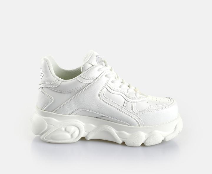 Produktbild Buffalo Cld Echo - Vegan Nappa (38)