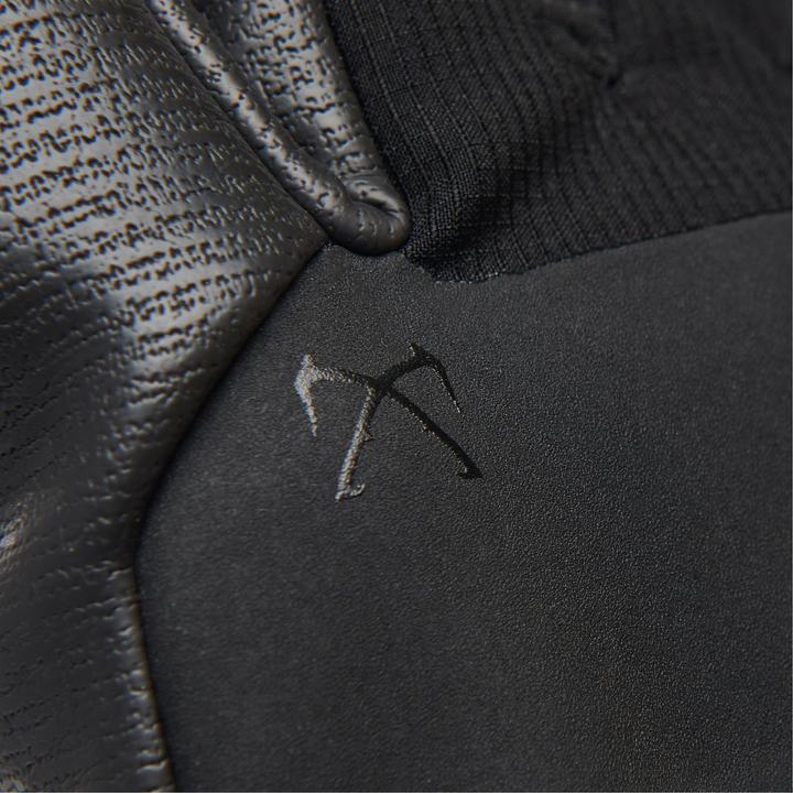 Produktbild Black Diamond Torque (XL)