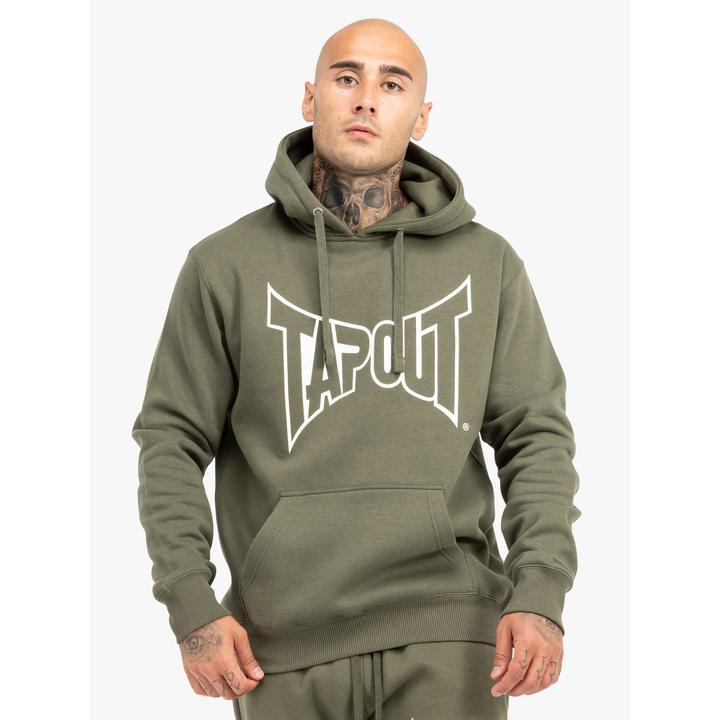 Produktbild Tapout Basic (M)