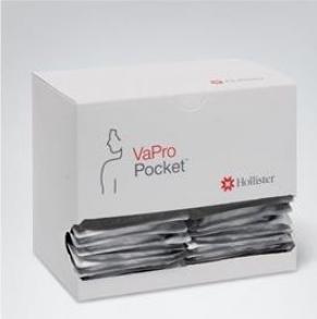 Immagine prodotto Hollister VaPro Pocket 1x Catetere CH16 40cm 25 pz.