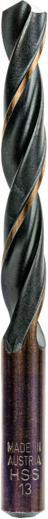 Produktbild Alpen Sprialbohrer Sprint Master (13 mm)
