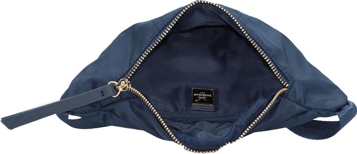 Image du produit Sansibar Sac banane 24 cm