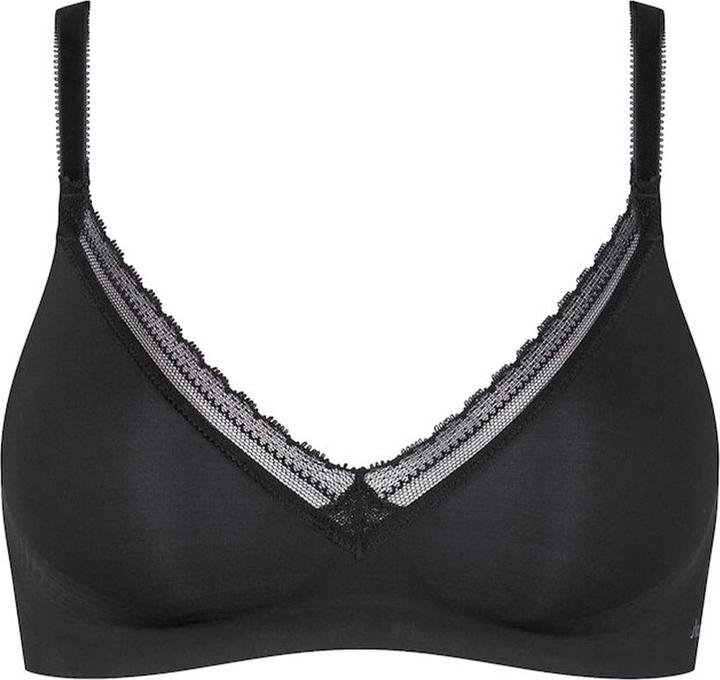 Immagine prodotto Sloggi Reggiseno morbido Body Adapt Twist (S, Confezione singola)