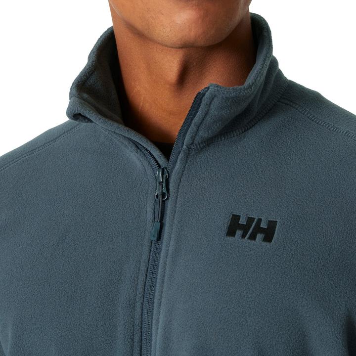 Immagine prodotto Helly Hansen Giacca in pile Daybreaker (L)