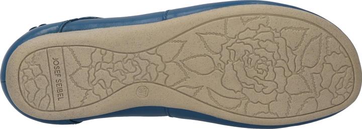 Produktbild Josef Seibel 87272-971 (41)