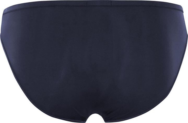 Image du produit HOM Slip Casual Stretch (L, Une unité par pack)