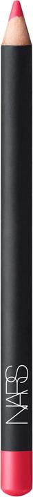NARS Cosmetics Precision Lip Liner (Arles)