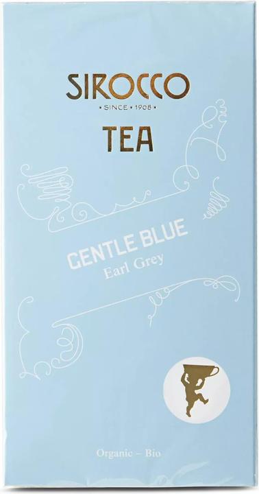 Immagine prodotto Sirocco Blu gentile (50 g)