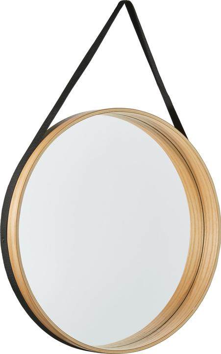 Produktbild micasa Luke (Ø 58.5 cm)