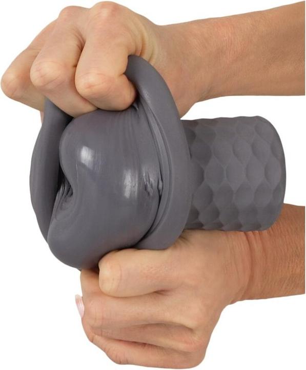 Actual product image Stroker 3