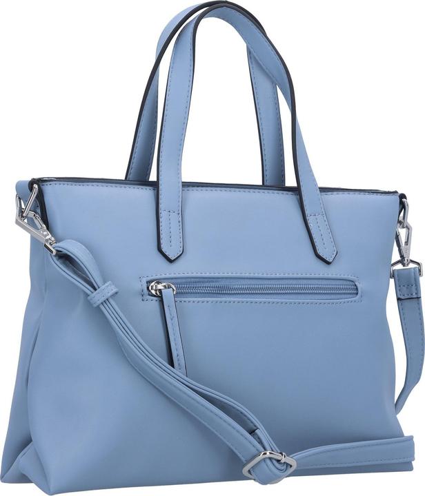 Image du produit Tom Tailor Poppy Handtasche 30 cm (4 l)
