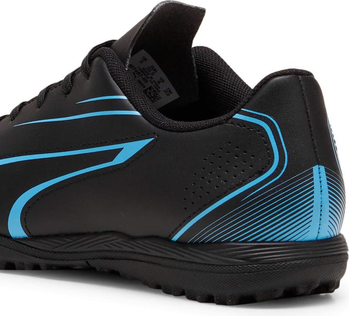 Produktbild Puma Vitoria TT (32)