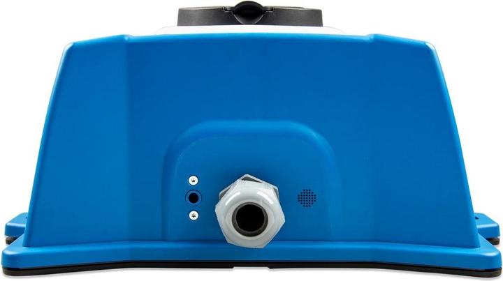 Produktbild Victron Energy EV Charging station