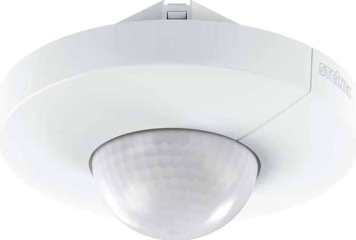 Immagine prodotto Steinel Sensore a infrarossi IS 3360 COM1 (40 m)
