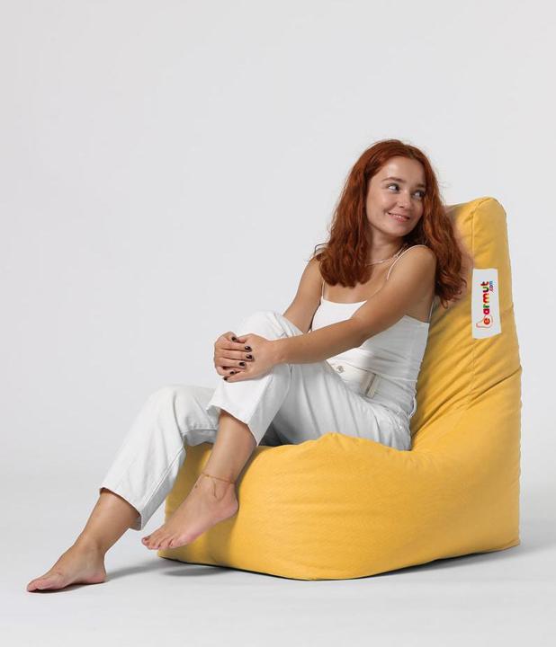 Produktbild Atelier del Sofa Casey
