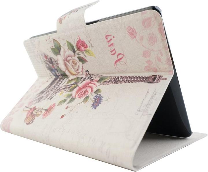 Produktbild Cover-Discount Schutzhülle (Kindle Paperwhite)