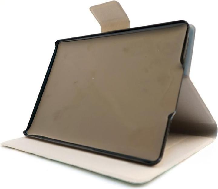 Produktbild Cover-Discount Schutzhülle (Kindle Paperwhite)