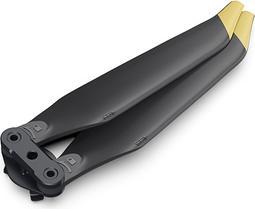 Produktbild DJI Propeller Set