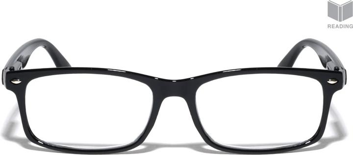 Actual product image Sunglasses-Store Lesebrille (+3)