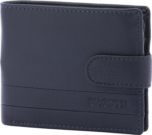 Image du produit Laura Biagiotti Lb7632-56
