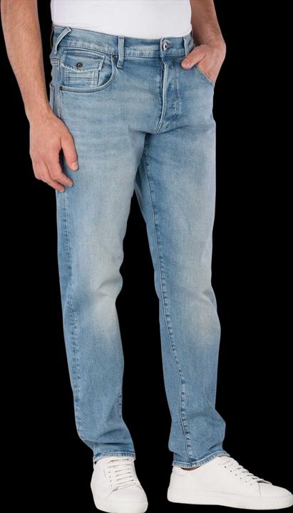 Actual product image G-Star 10022663 (W31/L32)