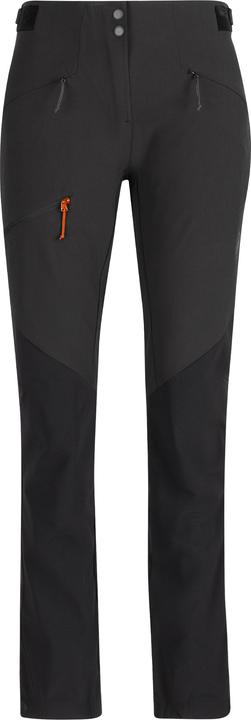 Mammut Courmayeur SO Hose