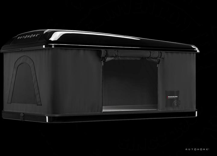 Immagine prodotto Autohome Tenda da tetto Airlander Plus (modello 2024) (Tenda sul tetto, 4 persone)