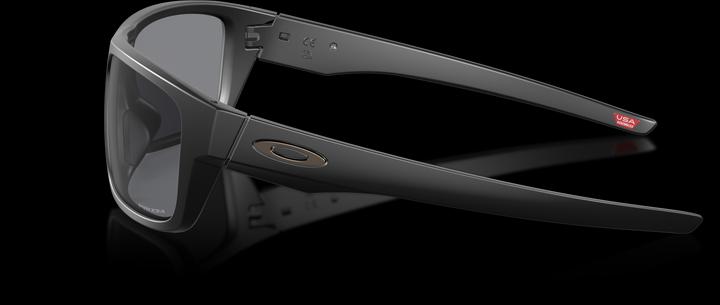 Produktbild Oakley Drop Point