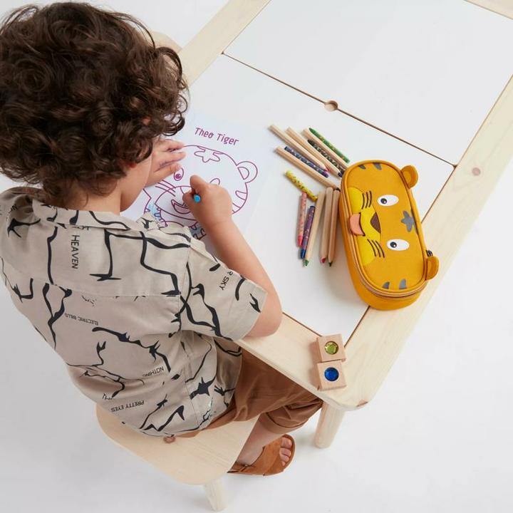 Immagine prodotto Affenzahn Timmy Tiger