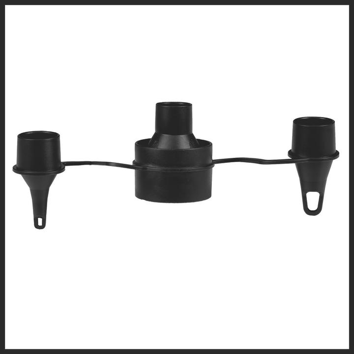 Produktbild Einhell TE-CB 18/180 Li - Solo (Akkubetrieb, Laubbläser)